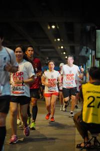 BIB: 1296, 2852, 2464
                            <button type="button" onclick="openModal(5912064)" class="btn btn-primary btn-sm float-right btn-popup" data-toggle="modal" data-target=".modal-high-quality">
                        <i class="fas fa-shopping-cart"></i> Add to Cart
                    </button>
                                            <button type="button" onclick="isThisMe(5912064, true)" class="btn btn-success btn-sm float-right btn-popup btn-isme hidden" data-toggle="tooltip" data-placement="bottom" title="นี่คือรูปของคุณใช่ไหม คลิกที่นี่เพื่อเอาเข้าอัลบั้ม">
                        <i class="fas fa-plus"></i> Add to album
                    </button>
                    <button type="button" onclick="isThisMe(5912064, false)" class="btn btn-warning btn-sm float-right btn-popup btn-isnotme hidden">
                        <i class="fas fa-ban"></i> Remove from album
                    </button>