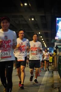 BIB: 2367, 2612, 384
                            <button type="button" onclick="openModal(5922714)" class="btn btn-primary btn-sm float-right btn-popup" data-toggle="modal" data-target=".modal-high-quality">
                        <i class="fas fa-shopping-cart"></i> Add to Cart
                    </button>
                                            <button type="button" onclick="isThisMe(5922714, true)" class="btn btn-success btn-sm float-right btn-popup btn-isme hidden" data-toggle="tooltip" data-placement="bottom" title="นี่คือรูปของคุณใช่ไหม คลิกที่นี่เพื่อเอาเข้าอัลบั้ม">
                        <i class="fas fa-plus"></i> Add to album
                    </button>
                    <button type="button" onclick="isThisMe(5922714, false)" class="btn btn-warning btn-sm float-right btn-popup btn-isnotme hidden">
                        <i class="fas fa-ban"></i> Remove from album
                    </button>