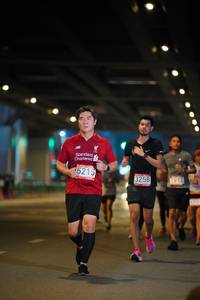 BIB: 5215, 3258
                            <button type="button" onclick="openModal(5911266)" class="btn btn-primary btn-sm float-right btn-popup" data-toggle="modal" data-target=".modal-high-quality">
                        <i class="fas fa-shopping-cart"></i> Add to Cart
                    </button>
                                            <button type="button" onclick="isThisMe(5911266, true)" class="btn btn-success btn-sm float-right btn-popup btn-isme hidden" data-toggle="tooltip" data-placement="bottom" title="นี่คือรูปของคุณใช่ไหม คลิกที่นี่เพื่อเอาเข้าอัลบั้ม">
                        <i class="fas fa-plus"></i> Add to album
                    </button>
                    <button type="button" onclick="isThisMe(5911266, false)" class="btn btn-warning btn-sm float-right btn-popup btn-isnotme hidden">
                        <i class="fas fa-ban"></i> Remove from album
                    </button>