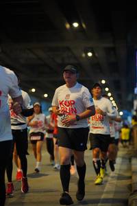 BIB: 4090
                            <button type="button" onclick="openModal(5921971)" class="btn btn-primary btn-sm float-right btn-popup" data-toggle="modal" data-target=".modal-high-quality">
                        <i class="fas fa-shopping-cart"></i> Add to Cart
                    </button>
                                            <button type="button" onclick="isThisMe(5921971, true)" class="btn btn-success btn-sm float-right btn-popup btn-isme hidden" data-toggle="tooltip" data-placement="bottom" title="นี่คือรูปของคุณใช่ไหม คลิกที่นี่เพื่อเอาเข้าอัลบั้ม">
                        <i class="fas fa-plus"></i> Add to album
                    </button>
                    <button type="button" onclick="isThisMe(5921971, false)" class="btn btn-warning btn-sm float-right btn-popup btn-isnotme hidden">
                        <i class="fas fa-ban"></i> Remove from album
                    </button>