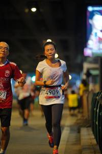 BIB: 4909
                            <button type="button" onclick="openModal(5934257)" class="btn btn-primary btn-sm float-right btn-popup" data-toggle="modal" data-target=".modal-high-quality">
                        <i class="fas fa-shopping-cart"></i> Add to Cart
                    </button>
                                            <button type="button" onclick="isThisMe(5934257, true)" class="btn btn-success btn-sm float-right btn-popup btn-isme hidden" data-toggle="tooltip" data-placement="bottom" title="นี่คือรูปของคุณใช่ไหม คลิกที่นี่เพื่อเอาเข้าอัลบั้ม">
                        <i class="fas fa-plus"></i> Add to album
                    </button>
                    <button type="button" onclick="isThisMe(5934257, false)" class="btn btn-warning btn-sm float-right btn-popup btn-isnotme hidden">
                        <i class="fas fa-ban"></i> Remove from album
                    </button>