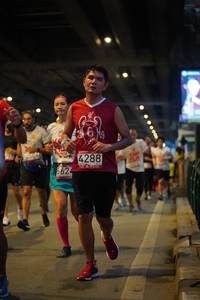 BIB: 4288, 562
                            <button type="button" onclick="openModal(5925722)" class="btn btn-primary btn-sm float-right btn-popup" data-toggle="modal" data-target=".modal-high-quality">
                        <i class="fas fa-shopping-cart"></i> Add to Cart
                    </button>
                                            <button type="button" onclick="isThisMe(5925722, true)" class="btn btn-success btn-sm float-right btn-popup btn-isme hidden" data-toggle="tooltip" data-placement="bottom" title="นี่คือรูปของคุณใช่ไหม คลิกที่นี่เพื่อเอาเข้าอัลบั้ม">
                        <i class="fas fa-plus"></i> Add to album
                    </button>
                    <button type="button" onclick="isThisMe(5925722, false)" class="btn btn-warning btn-sm float-right btn-popup btn-isnotme hidden">
                        <i class="fas fa-ban"></i> Remove from album
                    </button>