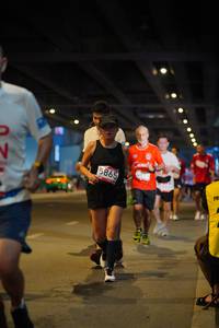 BIB: 5865
                            <button type="button" onclick="openModal(5912991)" class="btn btn-primary btn-sm float-right btn-popup" data-toggle="modal" data-target=".modal-high-quality">
                        <i class="fas fa-shopping-cart"></i> Add to Cart
                    </button>
                                            <button type="button" onclick="isThisMe(5912991, true)" class="btn btn-success btn-sm float-right btn-popup btn-isme hidden" data-toggle="tooltip" data-placement="bottom" title="นี่คือรูปของคุณใช่ไหม คลิกที่นี่เพื่อเอาเข้าอัลบั้ม">
                        <i class="fas fa-plus"></i> Add to album
                    </button>
                    <button type="button" onclick="isThisMe(5912991, false)" class="btn btn-warning btn-sm float-right btn-popup btn-isnotme hidden">
                        <i class="fas fa-ban"></i> Remove from album
                    </button>