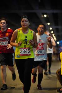 BIB: 5638, 2201, 2845
                            <button type="button" onclick="openModal(5912676)" class="btn btn-primary btn-sm float-right btn-popup" data-toggle="modal" data-target=".modal-high-quality">
                        <i class="fas fa-shopping-cart"></i> Add to Cart
                    </button>
                                            <button type="button" onclick="isThisMe(5912676, true)" class="btn btn-success btn-sm float-right btn-popup btn-isme hidden" data-toggle="tooltip" data-placement="bottom" title="นี่คือรูปของคุณใช่ไหม คลิกที่นี่เพื่อเอาเข้าอัลบั้ม">
                        <i class="fas fa-plus"></i> Add to album
                    </button>
                    <button type="button" onclick="isThisMe(5912676, false)" class="btn btn-warning btn-sm float-right btn-popup btn-isnotme hidden">
                        <i class="fas fa-ban"></i> Remove from album
                    </button>