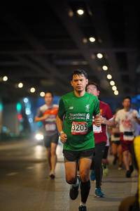 BIB: 3205
                            <button type="button" onclick="openModal(5910712)" class="btn btn-primary btn-sm float-right btn-popup" data-toggle="modal" data-target=".modal-high-quality">
                        <i class="fas fa-shopping-cart"></i> Add to Cart
                    </button>
                                            <button type="button" onclick="isThisMe(5910712, true)" class="btn btn-success btn-sm float-right btn-popup btn-isme hidden" data-toggle="tooltip" data-placement="bottom" title="นี่คือรูปของคุณใช่ไหม คลิกที่นี่เพื่อเอาเข้าอัลบั้ม">
                        <i class="fas fa-plus"></i> Add to album
                    </button>
                    <button type="button" onclick="isThisMe(5910712, false)" class="btn btn-warning btn-sm float-right btn-popup btn-isnotme hidden">
                        <i class="fas fa-ban"></i> Remove from album
                    </button>