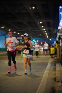 BIB: 1135, 1938
                            <button type="button" onclick="openModal(5916895)" class="btn btn-primary btn-sm float-right btn-popup" data-toggle="modal" data-target=".modal-high-quality">
                        <i class="fas fa-shopping-cart"></i> Add to Cart
                    </button>
                                            <button type="button" onclick="isThisMe(5916895, true)" class="btn btn-success btn-sm float-right btn-popup btn-isme hidden" data-toggle="tooltip" data-placement="bottom" title="นี่คือรูปของคุณใช่ไหม คลิกที่นี่เพื่อเอาเข้าอัลบั้ม">
                        <i class="fas fa-plus"></i> Add to album
                    </button>
                    <button type="button" onclick="isThisMe(5916895, false)" class="btn btn-warning btn-sm float-right btn-popup btn-isnotme hidden">
                        <i class="fas fa-ban"></i> Remove from album
                    </button>