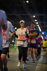 BIB: 1377, 2920
                            <button type="button" onclick="openModal(5914129)" class="btn btn-primary btn-sm float-right btn-popup" data-toggle="modal" data-target=".modal-high-quality">
                        <i class="fas fa-shopping-cart"></i> Add to Cart
                    </button>
                                            <button type="button" onclick="isThisMe(5914129, true)" class="btn btn-success btn-sm float-right btn-popup btn-isme hidden" data-toggle="tooltip" data-placement="bottom" title="นี่คือรูปของคุณใช่ไหม คลิกที่นี่เพื่อเอาเข้าอัลบั้ม">
                        <i class="fas fa-plus"></i> Add to album
                    </button>
                    <button type="button" onclick="isThisMe(5914129, false)" class="btn btn-warning btn-sm float-right btn-popup btn-isnotme hidden">
                        <i class="fas fa-ban"></i> Remove from album
                    </button>