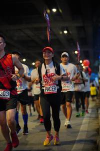 BIB: 018, 203
                            <button type="button" onclick="openModal(5932013)" class="btn btn-primary btn-sm float-right btn-popup" data-toggle="modal" data-target=".modal-high-quality">
                        <i class="fas fa-shopping-cart"></i> Add to Cart
                    </button>
                                            <button type="button" onclick="isThisMe(5932013, true)" class="btn btn-success btn-sm float-right btn-popup btn-isme hidden" data-toggle="tooltip" data-placement="bottom" title="นี่คือรูปของคุณใช่ไหม คลิกที่นี่เพื่อเอาเข้าอัลบั้ม">
                        <i class="fas fa-plus"></i> Add to album
                    </button>
                    <button type="button" onclick="isThisMe(5932013, false)" class="btn btn-warning btn-sm float-right btn-popup btn-isnotme hidden">
                        <i class="fas fa-ban"></i> Remove from album
                    </button>