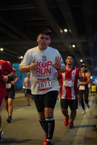 BIB: 2019, 3045, 2871
                            <button type="button" onclick="openModal(5929339)" class="btn btn-primary btn-sm float-right btn-popup" data-toggle="modal" data-target=".modal-high-quality">
                        <i class="fas fa-shopping-cart"></i> Add to Cart
                    </button>
                                            <button type="button" onclick="isThisMe(5929339, true)" class="btn btn-success btn-sm float-right btn-popup btn-isme hidden" data-toggle="tooltip" data-placement="bottom" title="นี่คือรูปของคุณใช่ไหม คลิกที่นี่เพื่อเอาเข้าอัลบั้ม">
                        <i class="fas fa-plus"></i> Add to album
                    </button>
                    <button type="button" onclick="isThisMe(5929339, false)" class="btn btn-warning btn-sm float-right btn-popup btn-isnotme hidden">
                        <i class="fas fa-ban"></i> Remove from album
                    </button>