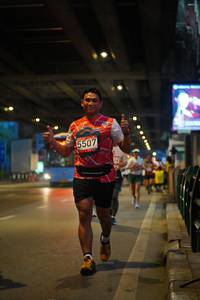 BIB: 5507
                            <button type="button" onclick="openModal(5913637)" class="btn btn-primary btn-sm float-right btn-popup" data-toggle="modal" data-target=".modal-high-quality">
                        <i class="fas fa-shopping-cart"></i> Add to Cart
                    </button>
                                            <button type="button" onclick="isThisMe(5913637, true)" class="btn btn-success btn-sm float-right btn-popup btn-isme hidden" data-toggle="tooltip" data-placement="bottom" title="นี่คือรูปของคุณใช่ไหม คลิกที่นี่เพื่อเอาเข้าอัลบั้ม">
                        <i class="fas fa-plus"></i> Add to album
                    </button>
                    <button type="button" onclick="isThisMe(5913637, false)" class="btn btn-warning btn-sm float-right btn-popup btn-isnotme hidden">
                        <i class="fas fa-ban"></i> Remove from album
                    </button>