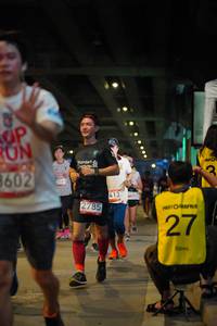 BIB: 8602, 413, 2785
                            <button type="button" onclick="openModal(5912851)" class="btn btn-primary btn-sm float-right btn-popup" data-toggle="modal" data-target=".modal-high-quality">
                        <i class="fas fa-shopping-cart"></i> Add to Cart
                    </button>
                                            <button type="button" onclick="isThisMe(5912851, true)" class="btn btn-success btn-sm float-right btn-popup btn-isme hidden" data-toggle="tooltip" data-placement="bottom" title="นี่คือรูปของคุณใช่ไหม คลิกที่นี่เพื่อเอาเข้าอัลบั้ม">
                        <i class="fas fa-plus"></i> Add to album
                    </button>
                    <button type="button" onclick="isThisMe(5912851, false)" class="btn btn-warning btn-sm float-right btn-popup btn-isnotme hidden">
                        <i class="fas fa-ban"></i> Remove from album
                    </button>