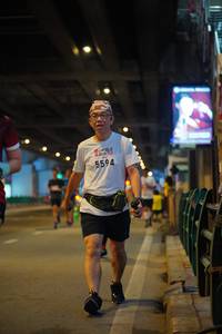 BIB: 5594
                            <button type="button" onclick="openModal(5934828)" class="btn btn-primary btn-sm float-right btn-popup" data-toggle="modal" data-target=".modal-high-quality">
                        <i class="fas fa-shopping-cart"></i> Add to Cart
                    </button>
                                            <button type="button" onclick="isThisMe(5934828, true)" class="btn btn-success btn-sm float-right btn-popup btn-isme hidden" data-toggle="tooltip" data-placement="bottom" title="นี่คือรูปของคุณใช่ไหม คลิกที่นี่เพื่อเอาเข้าอัลบั้ม">
                        <i class="fas fa-plus"></i> Add to album
                    </button>
                    <button type="button" onclick="isThisMe(5934828, false)" class="btn btn-warning btn-sm float-right btn-popup btn-isnotme hidden">
                        <i class="fas fa-ban"></i> Remove from album
                    </button>