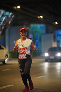 BIB: 3785
                            <button type="button" onclick="openModal(5933227)" class="btn btn-primary btn-sm float-right btn-popup" data-toggle="modal" data-target=".modal-high-quality">
                        <i class="fas fa-shopping-cart"></i> Add to Cart
                    </button>
                                            <button type="button" onclick="isThisMe(5933227, true)" class="btn btn-success btn-sm float-right btn-popup btn-isme hidden" data-toggle="tooltip" data-placement="bottom" title="นี่คือรูปของคุณใช่ไหม คลิกที่นี่เพื่อเอาเข้าอัลบั้ม">
                        <i class="fas fa-plus"></i> Add to album
                    </button>
                    <button type="button" onclick="isThisMe(5933227, false)" class="btn btn-warning btn-sm float-right btn-popup btn-isnotme hidden">
                        <i class="fas fa-ban"></i> Remove from album
                    </button>