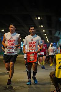 BIB: 2019, 201, 5217, 123
                            <button type="button" onclick="openModal(5911909)" class="btn btn-primary btn-sm float-right btn-popup" data-toggle="modal" data-target=".modal-high-quality">
                        <i class="fas fa-shopping-cart"></i> Add to Cart
                    </button>
                                            <button type="button" onclick="isThisMe(5911909, true)" class="btn btn-success btn-sm float-right btn-popup btn-isme hidden" data-toggle="tooltip" data-placement="bottom" title="นี่คือรูปของคุณใช่ไหม คลิกที่นี่เพื่อเอาเข้าอัลบั้ม">
                        <i class="fas fa-plus"></i> Add to album
                    </button>
                    <button type="button" onclick="isThisMe(5911909, false)" class="btn btn-warning btn-sm float-right btn-popup btn-isnotme hidden">
                        <i class="fas fa-ban"></i> Remove from album
                    </button>