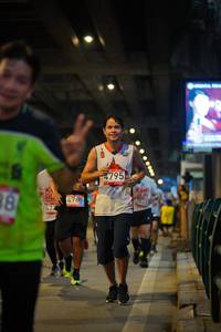 BIB: 47952, 4762
                            <button type="button" onclick="openModal(5921868)" class="btn btn-primary btn-sm float-right btn-popup" data-toggle="modal" data-target=".modal-high-quality">
                        <i class="fas fa-shopping-cart"></i> Add to Cart
                    </button>
                                            <button type="button" onclick="isThisMe(5921868, true)" class="btn btn-success btn-sm float-right btn-popup btn-isme hidden" data-toggle="tooltip" data-placement="bottom" title="นี่คือรูปของคุณใช่ไหม คลิกที่นี่เพื่อเอาเข้าอัลบั้ม">
                        <i class="fas fa-plus"></i> Add to album
                    </button>
                    <button type="button" onclick="isThisMe(5921868, false)" class="btn btn-warning btn-sm float-right btn-popup btn-isnotme hidden">
                        <i class="fas fa-ban"></i> Remove from album
                    </button>