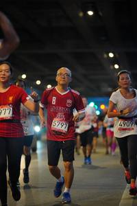 BIB: 1877, 1978, 977, 4909, 5797
                            <button type="button" onclick="openModal(5934242)" class="btn btn-primary btn-sm float-right btn-popup" data-toggle="modal" data-target=".modal-high-quality">
                        <i class="fas fa-shopping-cart"></i> Add to Cart
                    </button>
                                            <button type="button" onclick="isThisMe(5934242, true)" class="btn btn-success btn-sm float-right btn-popup btn-isme hidden" data-toggle="tooltip" data-placement="bottom" title="นี่คือรูปของคุณใช่ไหม คลิกที่นี่เพื่อเอาเข้าอัลบั้ม">
                        <i class="fas fa-plus"></i> Add to album
                    </button>
                    <button type="button" onclick="isThisMe(5934242, false)" class="btn btn-warning btn-sm float-right btn-popup btn-isnotme hidden">
                        <i class="fas fa-ban"></i> Remove from album
                    </button>