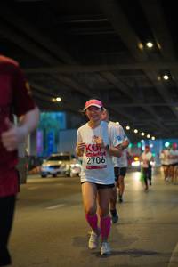 BIB: 2706
                            <button type="button" onclick="openModal(5932851)" class="btn btn-primary btn-sm float-right btn-popup" data-toggle="modal" data-target=".modal-high-quality">
                        <i class="fas fa-shopping-cart"></i> Add to Cart
                    </button>
                                            <button type="button" onclick="isThisMe(5932851, true)" class="btn btn-success btn-sm float-right btn-popup btn-isme hidden" data-toggle="tooltip" data-placement="bottom" title="นี่คือรูปของคุณใช่ไหม คลิกที่นี่เพื่อเอาเข้าอัลบั้ม">
                        <i class="fas fa-plus"></i> Add to album
                    </button>
                    <button type="button" onclick="isThisMe(5932851, false)" class="btn btn-warning btn-sm float-right btn-popup btn-isnotme hidden">
                        <i class="fas fa-ban"></i> Remove from album
                    </button>