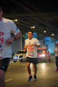 BIB: 2019, 2518
                            <button type="button" onclick="openModal(5932859)" class="btn btn-primary btn-sm float-right btn-popup" data-toggle="modal" data-target=".modal-high-quality">
                        <i class="fas fa-shopping-cart"></i> Add to Cart
                    </button>
                                            <button type="button" onclick="isThisMe(5932859, true)" class="btn btn-success btn-sm float-right btn-popup btn-isme hidden" data-toggle="tooltip" data-placement="bottom" title="นี่คือรูปของคุณใช่ไหม คลิกที่นี่เพื่อเอาเข้าอัลบั้ม">
                        <i class="fas fa-plus"></i> Add to album
                    </button>
                    <button type="button" onclick="isThisMe(5932859, false)" class="btn btn-warning btn-sm float-right btn-popup btn-isnotme hidden">
                        <i class="fas fa-ban"></i> Remove from album
                    </button>