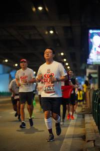 BIB: 2621
                            <button type="button" onclick="openModal(5935082)" class="btn btn-primary btn-sm float-right btn-popup" data-toggle="modal" data-target=".modal-high-quality">
                        <i class="fas fa-shopping-cart"></i> Add to Cart
                    </button>
                                            <button type="button" onclick="isThisMe(5935082, true)" class="btn btn-success btn-sm float-right btn-popup btn-isme hidden" data-toggle="tooltip" data-placement="bottom" title="นี่คือรูปของคุณใช่ไหม คลิกที่นี่เพื่อเอาเข้าอัลบั้ม">
                        <i class="fas fa-plus"></i> Add to album
                    </button>
                    <button type="button" onclick="isThisMe(5935082, false)" class="btn btn-warning btn-sm float-right btn-popup btn-isnotme hidden">
                        <i class="fas fa-ban"></i> Remove from album
                    </button>