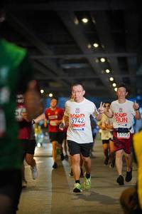 BIB: 5742, 1555
                            <button type="button" onclick="openModal(5910814)" class="btn btn-primary btn-sm float-right btn-popup" data-toggle="modal" data-target=".modal-high-quality">
                        <i class="fas fa-shopping-cart"></i> Add to Cart
                    </button>
                                            <button type="button" onclick="isThisMe(5910814, true)" class="btn btn-success btn-sm float-right btn-popup btn-isme hidden" data-toggle="tooltip" data-placement="bottom" title="นี่คือรูปของคุณใช่ไหม คลิกที่นี่เพื่อเอาเข้าอัลบั้ม">
                        <i class="fas fa-plus"></i> Add to album
                    </button>
                    <button type="button" onclick="isThisMe(5910814, false)" class="btn btn-warning btn-sm float-right btn-popup btn-isnotme hidden">
                        <i class="fas fa-ban"></i> Remove from album
                    </button>