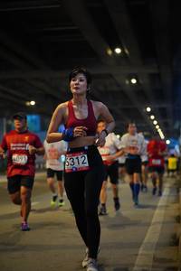 BIB: 4091, 5312
                            <button type="button" onclick="openModal(5929496)" class="btn btn-primary btn-sm float-right btn-popup" data-toggle="modal" data-target=".modal-high-quality">
                        <i class="fas fa-shopping-cart"></i> Add to Cart
                    </button>
                                            <button type="button" onclick="isThisMe(5929496, true)" class="btn btn-success btn-sm float-right btn-popup btn-isme hidden" data-toggle="tooltip" data-placement="bottom" title="นี่คือรูปของคุณใช่ไหม คลิกที่นี่เพื่อเอาเข้าอัลบั้ม">
                        <i class="fas fa-plus"></i> Add to album
                    </button>
                    <button type="button" onclick="isThisMe(5929496, false)" class="btn btn-warning btn-sm float-right btn-popup btn-isnotme hidden">
                        <i class="fas fa-ban"></i> Remove from album
                    </button>