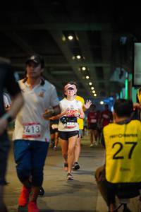 BIB: 373, 2413
                            <button type="button" onclick="openModal(5912849)" class="btn btn-primary btn-sm float-right btn-popup" data-toggle="modal" data-target=".modal-high-quality">
                        <i class="fas fa-shopping-cart"></i> Add to Cart
                    </button>
                                            <button type="button" onclick="isThisMe(5912849, true)" class="btn btn-success btn-sm float-right btn-popup btn-isme hidden" data-toggle="tooltip" data-placement="bottom" title="นี่คือรูปของคุณใช่ไหม คลิกที่นี่เพื่อเอาเข้าอัลบั้ม">
                        <i class="fas fa-plus"></i> Add to album
                    </button>
                    <button type="button" onclick="isThisMe(5912849, false)" class="btn btn-warning btn-sm float-right btn-popup btn-isnotme hidden">
                        <i class="fas fa-ban"></i> Remove from album
                    </button>