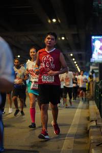 BIB: 4288, 662
                            <button type="button" onclick="openModal(5925686)" class="btn btn-primary btn-sm float-right btn-popup" data-toggle="modal" data-target=".modal-high-quality">
                        <i class="fas fa-shopping-cart"></i> Add to Cart
                    </button>
                                            <button type="button" onclick="isThisMe(5925686, true)" class="btn btn-success btn-sm float-right btn-popup btn-isme hidden" data-toggle="tooltip" data-placement="bottom" title="นี่คือรูปของคุณใช่ไหม คลิกที่นี่เพื่อเอาเข้าอัลบั้ม">
                        <i class="fas fa-plus"></i> Add to album
                    </button>
                    <button type="button" onclick="isThisMe(5925686, false)" class="btn btn-warning btn-sm float-right btn-popup btn-isnotme hidden">
                        <i class="fas fa-ban"></i> Remove from album
                    </button>