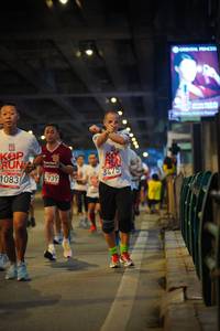 BIB: 1083, 3475, 2939
                            <button type="button" onclick="openModal(5926650)" class="btn btn-primary btn-sm float-right btn-popup" data-toggle="modal" data-target=".modal-high-quality">
                        <i class="fas fa-shopping-cart"></i> Add to Cart
                    </button>
                                            <button type="button" onclick="isThisMe(5926650, true)" class="btn btn-success btn-sm float-right btn-popup btn-isme hidden" data-toggle="tooltip" data-placement="bottom" title="นี่คือรูปของคุณใช่ไหม คลิกที่นี่เพื่อเอาเข้าอัลบั้ม">
                        <i class="fas fa-plus"></i> Add to album
                    </button>
                    <button type="button" onclick="isThisMe(5926650, false)" class="btn btn-warning btn-sm float-right btn-popup btn-isnotme hidden">
                        <i class="fas fa-ban"></i> Remove from album
                    </button>