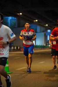 BIB: 5071
                            <button type="button" onclick="openModal(5912593)" class="btn btn-primary btn-sm float-right btn-popup" data-toggle="modal" data-target=".modal-high-quality">
                        <i class="fas fa-shopping-cart"></i> Add to Cart
                    </button>
                                            <button type="button" onclick="isThisMe(5912593, true)" class="btn btn-success btn-sm float-right btn-popup btn-isme hidden" data-toggle="tooltip" data-placement="bottom" title="นี่คือรูปของคุณใช่ไหม คลิกที่นี่เพื่อเอาเข้าอัลบั้ม">
                        <i class="fas fa-plus"></i> Add to album
                    </button>
                    <button type="button" onclick="isThisMe(5912593, false)" class="btn btn-warning btn-sm float-right btn-popup btn-isnotme hidden">
                        <i class="fas fa-ban"></i> Remove from album
                    </button>