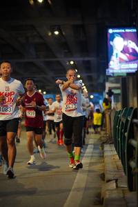 BIB: 3475, 083, 2939
                            <button type="button" onclick="openModal(5926667)" class="btn btn-primary btn-sm float-right btn-popup" data-toggle="modal" data-target=".modal-high-quality">
                        <i class="fas fa-shopping-cart"></i> Add to Cart
                    </button>
                                            <button type="button" onclick="isThisMe(5926667, true)" class="btn btn-success btn-sm float-right btn-popup btn-isme hidden" data-toggle="tooltip" data-placement="bottom" title="นี่คือรูปของคุณใช่ไหม คลิกที่นี่เพื่อเอาเข้าอัลบั้ม">
                        <i class="fas fa-plus"></i> Add to album
                    </button>
                    <button type="button" onclick="isThisMe(5926667, false)" class="btn btn-warning btn-sm float-right btn-popup btn-isnotme hidden">
                        <i class="fas fa-ban"></i> Remove from album
                    </button>