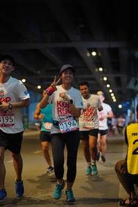 BIB: 195, 3866, 3194
                            <button type="button" onclick="openModal(5911141)" class="btn btn-primary btn-sm float-right btn-popup" data-toggle="modal" data-target=".modal-high-quality">
                        <i class="fas fa-shopping-cart"></i> Add to Cart
                    </button>
                                            <button type="button" onclick="isThisMe(5911141, true)" class="btn btn-success btn-sm float-right btn-popup btn-isme hidden" data-toggle="tooltip" data-placement="bottom" title="นี่คือรูปของคุณใช่ไหม คลิกที่นี่เพื่อเอาเข้าอัลบั้ม">
                        <i class="fas fa-plus"></i> Add to album
                    </button>
                    <button type="button" onclick="isThisMe(5911141, false)" class="btn btn-warning btn-sm float-right btn-popup btn-isnotme hidden">
                        <i class="fas fa-ban"></i> Remove from album
                    </button>