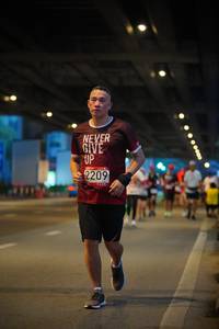 BIB: 2209
                            <button type="button" onclick="openModal(5934594)" class="btn btn-primary btn-sm float-right btn-popup" data-toggle="modal" data-target=".modal-high-quality">
                        <i class="fas fa-shopping-cart"></i> Add to Cart
                    </button>
                                            <button type="button" onclick="isThisMe(5934594, true)" class="btn btn-success btn-sm float-right btn-popup btn-isme hidden" data-toggle="tooltip" data-placement="bottom" title="นี่คือรูปของคุณใช่ไหม คลิกที่นี่เพื่อเอาเข้าอัลบั้ม">
                        <i class="fas fa-plus"></i> Add to album
                    </button>
                    <button type="button" onclick="isThisMe(5934594, false)" class="btn btn-warning btn-sm float-right btn-popup btn-isnotme hidden">
                        <i class="fas fa-ban"></i> Remove from album
                    </button>