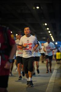 BIB: 2010, 325
                            <button type="button" onclick="openModal(5933956)" class="btn btn-primary btn-sm float-right btn-popup" data-toggle="modal" data-target=".modal-high-quality">
                        <i class="fas fa-shopping-cart"></i> Add to Cart
                    </button>
                                            <button type="button" onclick="isThisMe(5933956, true)" class="btn btn-success btn-sm float-right btn-popup btn-isme hidden" data-toggle="tooltip" data-placement="bottom" title="นี่คือรูปของคุณใช่ไหม คลิกที่นี่เพื่อเอาเข้าอัลบั้ม">
                        <i class="fas fa-plus"></i> Add to album
                    </button>
                    <button type="button" onclick="isThisMe(5933956, false)" class="btn btn-warning btn-sm float-right btn-popup btn-isnotme hidden">
                        <i class="fas fa-ban"></i> Remove from album
                    </button>