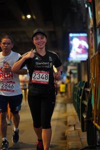 BIB: 2348, 2019, 2846
                            <button type="button" onclick="openModal(5924588)" class="btn btn-primary btn-sm float-right btn-popup" data-toggle="modal" data-target=".modal-high-quality">
                        <i class="fas fa-shopping-cart"></i> Add to Cart
                    </button>
                                            <button type="button" onclick="isThisMe(5924588, true)" class="btn btn-success btn-sm float-right btn-popup btn-isme hidden" data-toggle="tooltip" data-placement="bottom" title="นี่คือรูปของคุณใช่ไหม คลิกที่นี่เพื่อเอาเข้าอัลบั้ม">
                        <i class="fas fa-plus"></i> Add to album
                    </button>
                    <button type="button" onclick="isThisMe(5924588, false)" class="btn btn-warning btn-sm float-right btn-popup btn-isnotme hidden">
                        <i class="fas fa-ban"></i> Remove from album
                    </button>