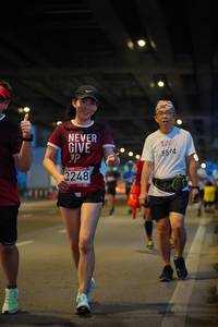 BIB: 2248, 
                            <button type="button" onclick="openModal(5934759)" class="btn btn-primary btn-sm float-right btn-popup" data-toggle="modal" data-target=".modal-high-quality">
                        <i class="fas fa-shopping-cart"></i> Add to Cart
                    </button>
                                            <button type="button" onclick="isThisMe(5934759, true)" class="btn btn-success btn-sm float-right btn-popup btn-isme hidden" data-toggle="tooltip" data-placement="bottom" title="นี่คือรูปของคุณใช่ไหม คลิกที่นี่เพื่อเอาเข้าอัลบั้ม">
                        <i class="fas fa-plus"></i> Add to album
                    </button>
                    <button type="button" onclick="isThisMe(5934759, false)" class="btn btn-warning btn-sm float-right btn-popup btn-isnotme hidden">
                        <i class="fas fa-ban"></i> Remove from album
                    </button>