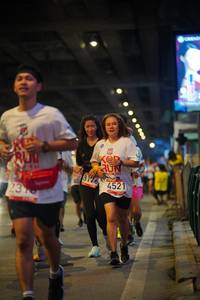 BIB: 3176, 4521, 230, 
                            <button type="button" onclick="openModal(5923495)" class="btn btn-primary btn-sm float-right btn-popup" data-toggle="modal" data-target=".modal-high-quality">
                        <i class="fas fa-shopping-cart"></i> Add to Cart
                    </button>
                                            <button type="button" onclick="isThisMe(5923495, true)" class="btn btn-success btn-sm float-right btn-popup btn-isme hidden" data-toggle="tooltip" data-placement="bottom" title="นี่คือรูปของคุณใช่ไหม คลิกที่นี่เพื่อเอาเข้าอัลบั้ม">
                        <i class="fas fa-plus"></i> Add to album
                    </button>
                    <button type="button" onclick="isThisMe(5923495, false)" class="btn btn-warning btn-sm float-right btn-popup btn-isnotme hidden">
                        <i class="fas fa-ban"></i> Remove from album
                    </button>