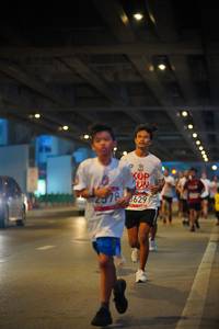 BIB: 2378, 8629
                            <button type="button" onclick="openModal(5933239)" class="btn btn-primary btn-sm float-right btn-popup" data-toggle="modal" data-target=".modal-high-quality">
                        <i class="fas fa-shopping-cart"></i> Add to Cart
                    </button>
                                            <button type="button" onclick="isThisMe(5933239, true)" class="btn btn-success btn-sm float-right btn-popup btn-isme hidden" data-toggle="tooltip" data-placement="bottom" title="นี่คือรูปของคุณใช่ไหม คลิกที่นี่เพื่อเอาเข้าอัลบั้ม">
                        <i class="fas fa-plus"></i> Add to album
                    </button>
                    <button type="button" onclick="isThisMe(5933239, false)" class="btn btn-warning btn-sm float-right btn-popup btn-isnotme hidden">
                        <i class="fas fa-ban"></i> Remove from album
                    </button>