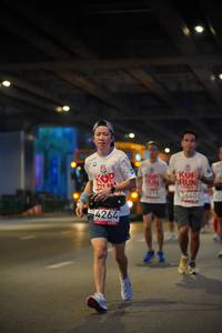 BIB: 9640, 4264
                            <button type="button" onclick="openModal(5921238)" class="btn btn-primary btn-sm float-right btn-popup" data-toggle="modal" data-target=".modal-high-quality">
                        <i class="fas fa-shopping-cart"></i> Add to Cart
                    </button>
                                            <button type="button" onclick="isThisMe(5921238, true)" class="btn btn-success btn-sm float-right btn-popup btn-isme hidden" data-toggle="tooltip" data-placement="bottom" title="นี่คือรูปของคุณใช่ไหม คลิกที่นี่เพื่อเอาเข้าอัลบั้ม">
                        <i class="fas fa-plus"></i> Add to album
                    </button>
                    <button type="button" onclick="isThisMe(5921238, false)" class="btn btn-warning btn-sm float-right btn-popup btn-isnotme hidden">
                        <i class="fas fa-ban"></i> Remove from album
                    </button>