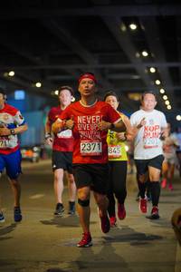 BIB: 2201, 2371, 845
                            <button type="button" onclick="openModal(5912559)" class="btn btn-primary btn-sm float-right btn-popup" data-toggle="modal" data-target=".modal-high-quality">
                        <i class="fas fa-shopping-cart"></i> Add to Cart
                    </button>
                                            <button type="button" onclick="isThisMe(5912559, true)" class="btn btn-success btn-sm float-right btn-popup btn-isme hidden" data-toggle="tooltip" data-placement="bottom" title="นี่คือรูปของคุณใช่ไหม คลิกที่นี่เพื่อเอาเข้าอัลบั้ม">
                        <i class="fas fa-plus"></i> Add to album
                    </button>
                    <button type="button" onclick="isThisMe(5912559, false)" class="btn btn-warning btn-sm float-right btn-popup btn-isnotme hidden">
                        <i class="fas fa-ban"></i> Remove from album
                    </button>