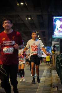 BIB: 4539, 022, 1883
                            <button type="button" onclick="openModal(5930514)" class="btn btn-primary btn-sm float-right btn-popup" data-toggle="modal" data-target=".modal-high-quality">
                        <i class="fas fa-shopping-cart"></i> Add to Cart
                    </button>
                                            <button type="button" onclick="isThisMe(5930514, true)" class="btn btn-success btn-sm float-right btn-popup btn-isme hidden" data-toggle="tooltip" data-placement="bottom" title="นี่คือรูปของคุณใช่ไหม คลิกที่นี่เพื่อเอาเข้าอัลบั้ม">
                        <i class="fas fa-plus"></i> Add to album
                    </button>
                    <button type="button" onclick="isThisMe(5930514, false)" class="btn btn-warning btn-sm float-right btn-popup btn-isnotme hidden">
                        <i class="fas fa-ban"></i> Remove from album
                    </button>