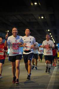 BIB: 5572, 2641, 1929, 331
                            <button type="button" onclick="openModal(5935051)" class="btn btn-primary btn-sm float-right btn-popup" data-toggle="modal" data-target=".modal-high-quality">
                        <i class="fas fa-shopping-cart"></i> Add to Cart
                    </button>
                                            <button type="button" onclick="isThisMe(5935051, true)" class="btn btn-success btn-sm float-right btn-popup btn-isme hidden" data-toggle="tooltip" data-placement="bottom" title="นี่คือรูปของคุณใช่ไหม คลิกที่นี่เพื่อเอาเข้าอัลบั้ม">
                        <i class="fas fa-plus"></i> Add to album
                    </button>
                    <button type="button" onclick="isThisMe(5935051, false)" class="btn btn-warning btn-sm float-right btn-popup btn-isnotme hidden">
                        <i class="fas fa-ban"></i> Remove from album
                    </button>