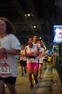 BIB: 2468, 521
                            <button type="button" onclick="openModal(5923567)" class="btn btn-primary btn-sm float-right btn-popup" data-toggle="modal" data-target=".modal-high-quality">
                        <i class="fas fa-shopping-cart"></i> Add to Cart
                    </button>
                                            <button type="button" onclick="isThisMe(5923567, true)" class="btn btn-success btn-sm float-right btn-popup btn-isme hidden" data-toggle="tooltip" data-placement="bottom" title="นี่คือรูปของคุณใช่ไหม คลิกที่นี่เพื่อเอาเข้าอัลบั้ม">
                        <i class="fas fa-plus"></i> Add to album
                    </button>
                    <button type="button" onclick="isThisMe(5923567, false)" class="btn btn-warning btn-sm float-right btn-popup btn-isnotme hidden">
                        <i class="fas fa-ban"></i> Remove from album
                    </button>