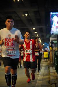 BIB: 3045, 312, 2871
                            <button type="button" onclick="openModal(5929332)" class="btn btn-primary btn-sm float-right btn-popup" data-toggle="modal" data-target=".modal-high-quality">
                        <i class="fas fa-shopping-cart"></i> Add to Cart
                    </button>
                                            <button type="button" onclick="isThisMe(5929332, true)" class="btn btn-success btn-sm float-right btn-popup btn-isme hidden" data-toggle="tooltip" data-placement="bottom" title="นี่คือรูปของคุณใช่ไหม คลิกที่นี่เพื่อเอาเข้าอัลบั้ม">
                        <i class="fas fa-plus"></i> Add to album
                    </button>
                    <button type="button" onclick="isThisMe(5929332, false)" class="btn btn-warning btn-sm float-right btn-popup btn-isnotme hidden">
                        <i class="fas fa-ban"></i> Remove from album
                    </button>