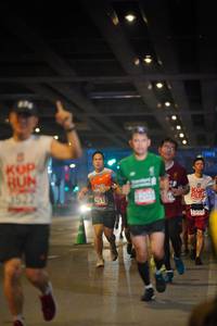 BIB: 1522, 205, 251, 555
                            <button type="button" onclick="openModal(5910641)" class="btn btn-primary btn-sm float-right btn-popup" data-toggle="modal" data-target=".modal-high-quality">
                        <i class="fas fa-shopping-cart"></i> Add to Cart
                    </button>
                                            <button type="button" onclick="isThisMe(5910641, true)" class="btn btn-success btn-sm float-right btn-popup btn-isme hidden" data-toggle="tooltip" data-placement="bottom" title="นี่คือรูปของคุณใช่ไหม คลิกที่นี่เพื่อเอาเข้าอัลบั้ม">
                        <i class="fas fa-plus"></i> Add to album
                    </button>
                    <button type="button" onclick="isThisMe(5910641, false)" class="btn btn-warning btn-sm float-right btn-popup btn-isnotme hidden">
                        <i class="fas fa-ban"></i> Remove from album
                    </button>