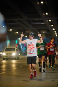 BIB: 574, 3205, 752, 3522
                            <button type="button" onclick="openModal(5910631)" class="btn btn-primary btn-sm float-right btn-popup" data-toggle="modal" data-target=".modal-high-quality">
                        <i class="fas fa-shopping-cart"></i> Add to Cart
                    </button>
                                            <button type="button" onclick="isThisMe(5910631, true)" class="btn btn-success btn-sm float-right btn-popup btn-isme hidden" data-toggle="tooltip" data-placement="bottom" title="นี่คือรูปของคุณใช่ไหม คลิกที่นี่เพื่อเอาเข้าอัลบั้ม">
                        <i class="fas fa-plus"></i> Add to album
                    </button>
                    <button type="button" onclick="isThisMe(5910631, false)" class="btn btn-warning btn-sm float-right btn-popup btn-isnotme hidden">
                        <i class="fas fa-ban"></i> Remove from album
                    </button>