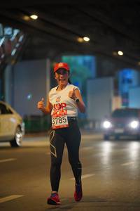 BIB: 3785
                            <button type="button" onclick="openModal(5933225)" class="btn btn-primary btn-sm float-right btn-popup" data-toggle="modal" data-target=".modal-high-quality">
                        <i class="fas fa-shopping-cart"></i> Add to Cart
                    </button>
                                            <button type="button" onclick="isThisMe(5933225, true)" class="btn btn-success btn-sm float-right btn-popup btn-isme hidden" data-toggle="tooltip" data-placement="bottom" title="นี่คือรูปของคุณใช่ไหม คลิกที่นี่เพื่อเอาเข้าอัลบั้ม">
                        <i class="fas fa-plus"></i> Add to album
                    </button>
                    <button type="button" onclick="isThisMe(5933225, false)" class="btn btn-warning btn-sm float-right btn-popup btn-isnotme hidden">
                        <i class="fas fa-ban"></i> Remove from album
                    </button>