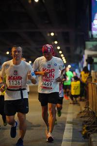 BIB: 3469, 2010, 1136
                            <button type="button" onclick="openModal(5913384)" class="btn btn-primary btn-sm float-right btn-popup" data-toggle="modal" data-target=".modal-high-quality">
                        <i class="fas fa-shopping-cart"></i> Add to Cart
                    </button>
                                            <button type="button" onclick="isThisMe(5913384, true)" class="btn btn-success btn-sm float-right btn-popup btn-isme hidden" data-toggle="tooltip" data-placement="bottom" title="นี่คือรูปของคุณใช่ไหม คลิกที่นี่เพื่อเอาเข้าอัลบั้ม">
                        <i class="fas fa-plus"></i> Add to album
                    </button>
                    <button type="button" onclick="isThisMe(5913384, false)" class="btn btn-warning btn-sm float-right btn-popup btn-isnotme hidden">
                        <i class="fas fa-ban"></i> Remove from album
                    </button>