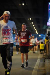 BIB: 5482, 220
                            <button type="button" onclick="openModal(5934517)" class="btn btn-primary btn-sm float-right btn-popup" data-toggle="modal" data-target=".modal-high-quality">
                        <i class="fas fa-shopping-cart"></i> Add to Cart
                    </button>
                                            <button type="button" onclick="isThisMe(5934517, true)" class="btn btn-success btn-sm float-right btn-popup btn-isme hidden" data-toggle="tooltip" data-placement="bottom" title="นี่คือรูปของคุณใช่ไหม คลิกที่นี่เพื่อเอาเข้าอัลบั้ม">
                        <i class="fas fa-plus"></i> Add to album
                    </button>
                    <button type="button" onclick="isThisMe(5934517, false)" class="btn btn-warning btn-sm float-right btn-popup btn-isnotme hidden">
                        <i class="fas fa-ban"></i> Remove from album
                    </button>