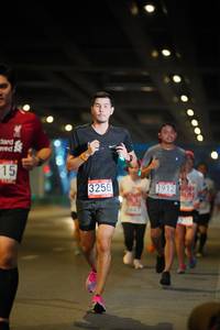 BIB: 3258, 1912
                            <button type="button" onclick="openModal(5911392)" class="btn btn-primary btn-sm float-right btn-popup" data-toggle="modal" data-target=".modal-high-quality">
                        <i class="fas fa-shopping-cart"></i> Add to Cart
                    </button>
                                            <button type="button" onclick="isThisMe(5911392, true)" class="btn btn-success btn-sm float-right btn-popup btn-isme hidden" data-toggle="tooltip" data-placement="bottom" title="นี่คือรูปของคุณใช่ไหม คลิกที่นี่เพื่อเอาเข้าอัลบั้ม">
                        <i class="fas fa-plus"></i> Add to album
                    </button>
                    <button type="button" onclick="isThisMe(5911392, false)" class="btn btn-warning btn-sm float-right btn-popup btn-isnotme hidden">
                        <i class="fas fa-ban"></i> Remove from album
                    </button>