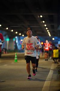 BIB: 1928
                            <button type="button" onclick="openModal(5918668)" class="btn btn-primary btn-sm float-right btn-popup" data-toggle="modal" data-target=".modal-high-quality">
                        <i class="fas fa-shopping-cart"></i> Add to Cart
                    </button>
                                            <button type="button" onclick="isThisMe(5918668, true)" class="btn btn-success btn-sm float-right btn-popup btn-isme hidden" data-toggle="tooltip" data-placement="bottom" title="นี่คือรูปของคุณใช่ไหม คลิกที่นี่เพื่อเอาเข้าอัลบั้ม">
                        <i class="fas fa-plus"></i> Add to album
                    </button>
                    <button type="button" onclick="isThisMe(5918668, false)" class="btn btn-warning btn-sm float-right btn-popup btn-isnotme hidden">
                        <i class="fas fa-ban"></i> Remove from album
                    </button>